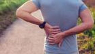 التهاب الحوض الكلوي.. الأسباب والأعراض