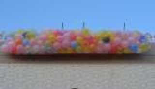 أفضل ما يقال عند تهنئة عيد الأضحى 2023.. وعبارات للحجاج