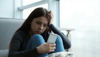 اكتئاب الثانوية العامة واسبابه