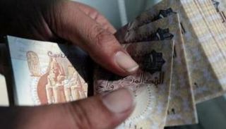 سعر الدولار في مصر الأحد 18 يونيو 2023- أرشيفية 