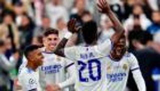 ريال مدريد يهيمن.. أغلى 10 لاعبين في الدوري الإسباني