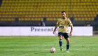 بسبب قفشة.. هل يتورط الأهلي المصري مع الفيفا؟