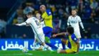 صفقات الهلال والنصر.. ما آخر أخبار مفاوضات نجمي تشيلسي؟