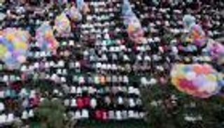 موعد إجازة عيد الأضحى 2023 في مصر والسعودية والإمارات