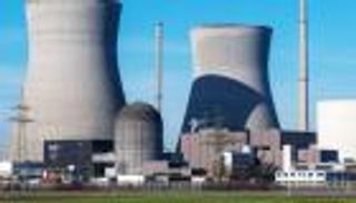 استثمارات الطاقة النووية.. هل هي حجر عثرة أمام تحول الطاقة؟