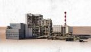 محطة الشارقة لتحويل النفايات إلى طاقة.. مشروع إماراتي رائد يحد من الانبعاثات الكربونية