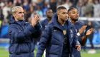 تشيلسي يخطف صديق مبابي.. ولا عزاء لريال مدريد (فيديو)