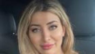 من ساحات الحرب لأروقة السياسة.. ملكة جمال عراقية تتأهب للكونغرس