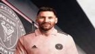 إنتر ميامي يجيب.. كيف يستفيد من صفقة ميسي؟