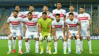 صفقات الزمالك الجديدة 2023