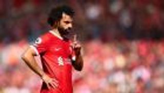 محمد صلاح في الدوري السعودي.. حلم مؤجل لهذا السبب