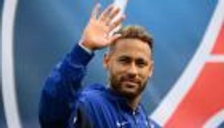 نيمار يفاجئ برشلونة.. و4 عقبات أمام عودته