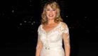 بسبب "سوء السمعة".. فنان مصري يرفض العمل مع المخرجة إيناس الدغيدي