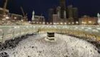 "الدفاع المدني" بالسعودية تكثف إجراءاتها الوقائية في المشاعر المقدسة