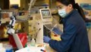 بأعراض شائعة.. فيروس خطير يهدد البشرية