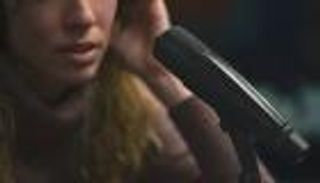 أمريكا.. أول مذيع راديو روبوت مدعوم بـChatGPT