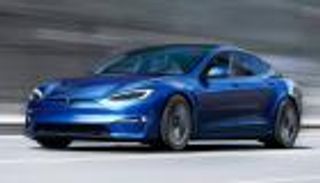 أنظمة القيادة الذاتية.. أزمة ثقة مع عملاء شركات السيارات