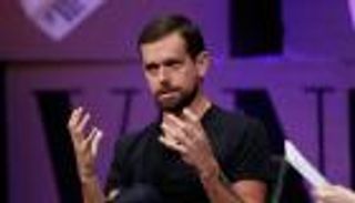 مؤسس "تويتر" يكشف حقيقة "مؤلمة" عن نظارة أبل Vision Pro