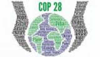 الإمارات وكينيا.. رسائل مهمة بشأن "قمة المناخ الأفريقية" و"COP28"