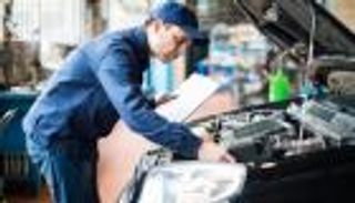 الفحص الفني الدوري للسيارات في السعودية.. الشروط وكيفية حجز موعد للفحص