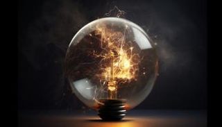 كيفية الحد من أزمات الجفاف في فنزويلا