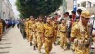 قادة الموت تتساقط.. الحوثي تعترف بمقتل 22 ضابطا بينهم لواء