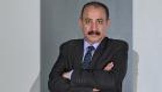 بايدن وترامب وسياسات الدولة العميقة