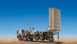 هجوم الربيع.. أوكرانيا تحتمي بـ"سامب-تي" وتعد بـ"الضربة الكبرى"