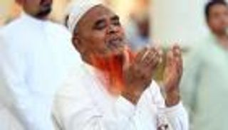 موسم الحج 2023.. أجواء روحانية في المسجد النبوي (صور)