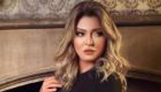 علا غانم تعود للسينما بـ"أولاد حريم كريم".. وتكشف سبب "الغياب الطويل"