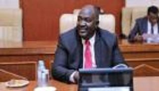 مقتل والي غرب دارفور.. رواية لـ"الدعم السريع" تتعقب اتهام الجيش السوداني