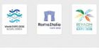 استضافة إكسبو 2030.. الاختيار بين السعودية وإيطاليا وكوريا الجنوبية