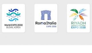 استضافة إكسبو 2030.. الاختيار بين السعودية وإيطاليا وكوريا الجنوبية