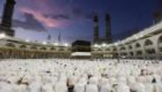 أحكام الاغتسال والطهارة في الحج.. وبيان الواجب والمستحب