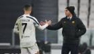 صديق كريستيانو رونالدو.. النصر يرفض مطالب ضحية مورينيو