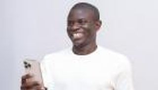 بينها بنزيما.. 5 أسباب أغرت كانتي للانتقال إلى الاتحاد