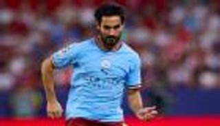 مستقبل غوندوغان.. الهلال يصارع الاتحاد والسيتي يحاول وبرشلونة يغرق