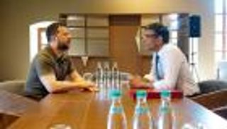 مؤتمر "إنعاش" أوكرانيا.. لندن تحشد للتعافي من الحرب