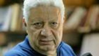 أزمة مرتضى منصور في الزمالك.. تطور قضائي مفاجئ