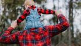 يوم الأب العالمي 2023.. عطاء لا ينضب