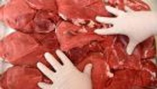 حكم الاحتفاظ بلحوم الأضحية بعد العيد.. المركز الرسمي للإفتاء في الإمارات يجيب لـ"العين الإخبارية"