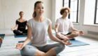 اليوم العالمي لليوغا 2023.. فوائد للروح والجسد 