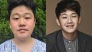 انتحار الفنان الكوري تشوي سونغ بونغ: "أنا ميت منذ عام 2011"