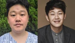 تشوي سونغ بونغ