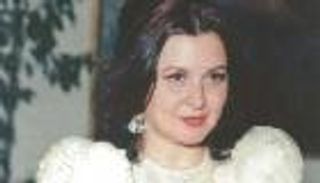 سعاد حسني سندريلا الشاشة العربية.. وهج لا ينطفئ (بروفايل)