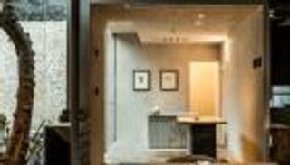 "سنترال" يحصد لقب "أفضل مطعم في العالم".. ما السر؟