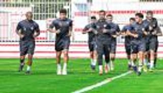 صفقات الزمالك الجديدة.. الكشف عن أول العائدين لبطل مصر