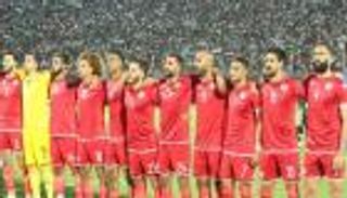 بعد خسارة وتعادل.. ما هو مركز منتخب تونس في تصنيف الفيفا "المتوقع"؟