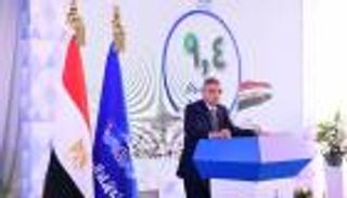 لأول مرة في تاريخها.. إيرادات قناة السويس 9.4 مليار دولار