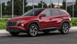 أسعار السيارات 2023 في السعودية.. أنواع مختلفة تناسب الجميع